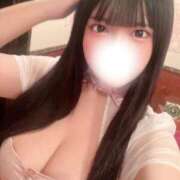 ヒメ日記 2026/02/07 16:36 投稿 みさみさ エデンR