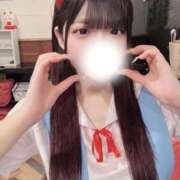 ヒメ日記 2026/02/08 04:29 投稿 みさみさ エデンR