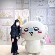 ヒメ日記 2026/02/08 08:49 投稿 みさみさ エデンR