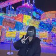 ヒメ日記 2026/02/09 08:29 投稿 みさみさ エデンR