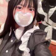 ヒメ日記 2026/02/09 10:19 投稿 みさみさ エデンR