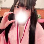 ヒメ日記 2026/02/09 13:19 投稿 みさみさ エデンR