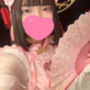 ヒメ日記 2026/02/09 16:29 投稿 みさみさ エデンR