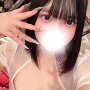 ヒメ日記 2026/02/10 04:29 投稿 みさみさ エデンR