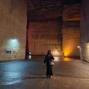 ヒメ日記 2026/02/10 06:29 投稿 みさみさ エデンR