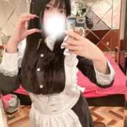 ヒメ日記 2026/02/10 07:09 投稿 みさみさ エデンR