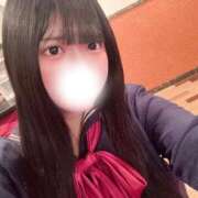 ヒメ日記 2026/02/10 13:09 投稿 みさみさ エデンR