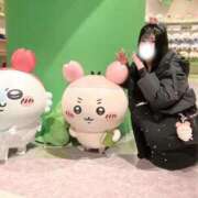 ヒメ日記 2026/02/12 04:29 投稿 みさみさ エデンR