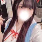 ヒメ日記 2026/02/12 07:20 投稿 みさみさ エデンR