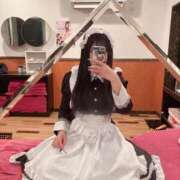 ヒメ日記 2026/02/12 09:32 投稿 みさみさ エデンR