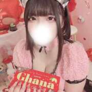 ヒメ日記 2026/02/14 04:29 投稿 みさみさ エデンR