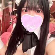 ヒメ日記 2026/02/14 10:49 投稿 みさみさ エデンR