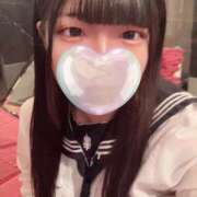 ヒメ日記 2026/02/14 15:19 投稿 みさみさ エデンR