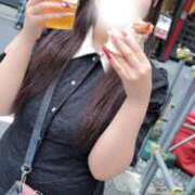 ヒメ日記 2026/02/15 08:09 投稿 みさみさ エデンR