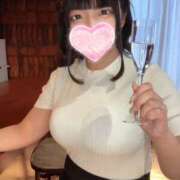 ヒメ日記 2026/02/16 07:20 投稿 みさみさ エデンR