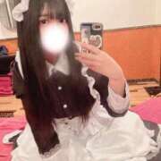 ヒメ日記 2026/02/16 09:19 投稿 みさみさ エデンR