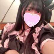 ヒメ日記 2026/02/16 11:19 投稿 みさみさ エデンR