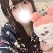 ヒメ日記 2026/02/17 10:45 投稿 みさみさ エデンR