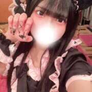 ヒメ日記 2026/02/17 17:29 投稿 みさみさ エデンR