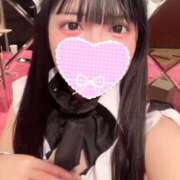 ヒメ日記 2026/02/17 20:13 投稿 みさみさ エデンR