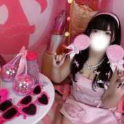 ヒメ日記 2026/02/17 22:39 投稿 みさみさ エデンR