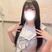 ヒメ日記 2026/02/18 10:39 投稿 みさみさ エデンR