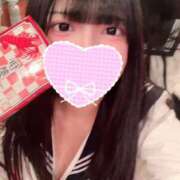 ヒメ日記 2026/02/18 13:19 投稿 みさみさ エデンR