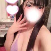 ヒメ日記 2026/02/18 15:10 投稿 みさみさ エデンR