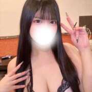 ヒメ日記 2026/02/19 10:49 投稿 みさみさ エデンR