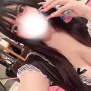 ヒメ日記 2026/02/19 16:19 投稿 みさみさ エデンR