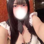 ヒメ日記 2026/02/20 02:29 投稿 みさみさ エデンR