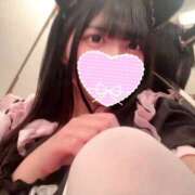 ヒメ日記 2026/02/20 14:39 投稿 みさみさ エデンR