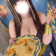 ヒメ日記 2026/02/20 20:49 投稿 みさみさ エデンR