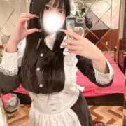 ヒメ日記 2026/02/21 04:39 投稿 みさみさ エデンR