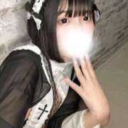 ヒメ日記 2026/02/21 10:21 投稿 みさみさ エデンR