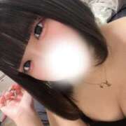 ヒメ日記 2026/02/21 15:43 投稿 みさみさ エデンR