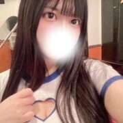 ヒメ日記 2026/02/22 04:49 投稿 みさみさ エデンR