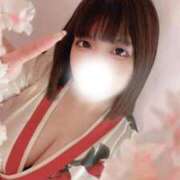 ヒメ日記 2026/02/22 14:09 投稿 みさみさ エデンR