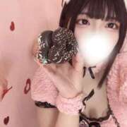 ヒメ日記 2026/02/22 22:13 投稿 みさみさ エデンR