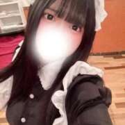 ヒメ日記 2026/02/23 04:49 投稿 みさみさ エデンR