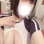 ヒメ日記 2026/02/26 10:29 投稿 みさみさ エデンR