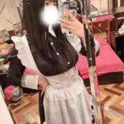 ヒメ日記 2026/02/26 14:20 投稿 みさみさ エデンR