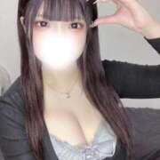 ヒメ日記 2026/02/28 04:19 投稿 みさみさ エデンR