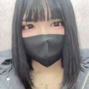 ヒメ日記 2026/02/28 07:09 投稿 みさみさ エデンR