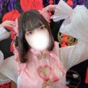 ヒメ日記 2026/02/28 09:19 投稿 みさみさ エデンR