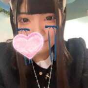 ヒメ日記 2026/02/28 16:19 投稿 みさみさ エデンR