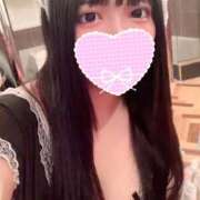 ヒメ日記 2026/03/01 07:19 投稿 みさみさ エデンR