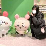 ヒメ日記 2026/03/01 14:19 投稿 みさみさ エデンR