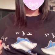 ヒメ日記 2026/03/01 16:19 投稿 みさみさ エデンR