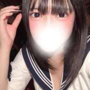 ヒメ日記 2026/03/02 10:49 投稿 みさみさ エデンR